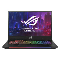 ASUS ROG STRIX SCAR II GL704GW (GL704GW-DS76)