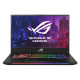 ASUS ROG STRIX SCAR II GL704GW (GL704GW-DS76)