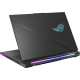 ASUS ROG Strix SCAR 18 G834JZ (G834JZ-N6025)