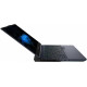 Lenovo Legion 7 15IMH05 (81YT0006US)