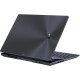ASUS ZenBook Pro 14 Duo OLED UX8402VU (UX8402VU-AS96T)