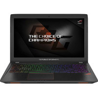 ASUS ROG GL702ZC (GL702ZC-GC173T)