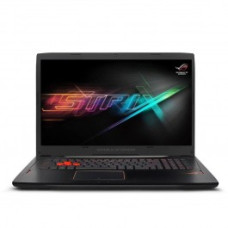 ASUS ROG GL702VM (GL702VM-GC178T)