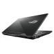 ASUS ROG Strix SCAR II GL504GS (GL504GS-ES114R)