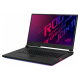 ASUS ROG Strix SCAR 17 G732LWS (G732LWS-HG053)
