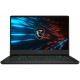 MSI GP66 Leopard 11UH (GP6611UH-650XUA)