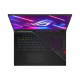 ASUS ROG Strix Scar 17 G733ZW (G733ZW-KH126)