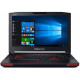 Acer Predator 15 G9-593-73FK (NH.Q1CAA.003)