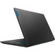 Lenovo IdeaPad Gaming L340-17IRH (81LL00F5CK)