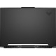 ASUS TUF Dash F15 FX517ZC (FX517ZC-HN063W)
