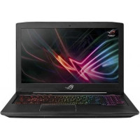 ASUS ROG Strix Hero Edition GL503GE (GL503GE-ES73)