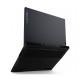 Lenovo Legion 5 15ACH6H (82JU00A7PB)