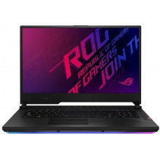 ASUS ROG Strix SCAR 17 G732LXS (G732LXS-HG066T)