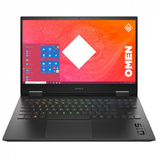 HP OMEN 15-ek0044ur (2G4D1EA)