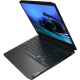 Lenovo IdeaPad Gaming 3 15ARH05 (82EY007RRM)