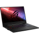 ASUS ROG Zephyrus S17 GX701LWS (GX701LWS-HG066T)