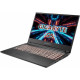 GIGABYTE G5 GD (GD-51EE123SD)