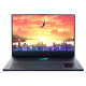 ASUS ROG Zephyrus S GX701GW (GX701GW-DB76)