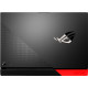 ASUS ROG Strix G15 Advantage Edition G513QY (G513QY-HQ007T)