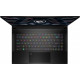 MSI GS66 Stealth 12UGS (GS6612UGS-272US)