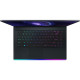 MSI GE66 Raider 10SF (GE6610SF-043UK)