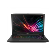 ASUS ROG Strix Scar Edition GL703GM (GL703GM-DS74)