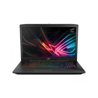 ASUS ROG Strix SCAR GL703GM (GL703GM-EE073)