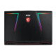 MSI GE63 Raider RGB 8SF Black (GE638SF-652UA)