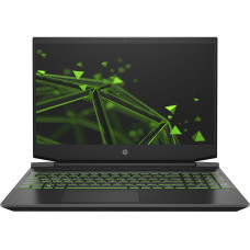 HP Pavilion Gaming 15-ec2504nw (4H339EA)