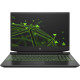 HP Pavilion Gaming 15-ec2504nw (4H339EA)