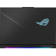 ASUS ROG Strix SCAR 18 G834JZ (G834JZ-N6026)