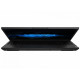 MSI Creator 15 A10SET (A10SET-089US)