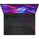 ASUS ROG Strix SCAR 17 G733QS (G733QS-HG015)
