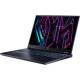 Acer Predator Helios 18 PH18-71 Abyss Black (NH.QKTEU.002)