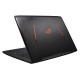 ASUS ROG GL702VM (GL702VM-GC178T)