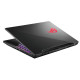 ASUS ROG Strix SCAR II GL504GS (GL504GS-ES114R)