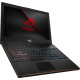 ASUS ROG Zephyrus M GM501GM (GM501GM-EI029T)
