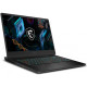 MSI GP66 Leopard 11UH (GP6611UH-650XUA)