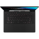 ASUS ROG Zephyrus M16 GU603HM (GU603HM-DS72-CA)