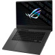 ASUS ROG ZEPHYRUS G15 GA503QR (GA503QR-HQ028T)