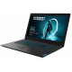Lenovo IdeaPad Gaming L340-17IRH (81LL00F5CK)