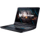 Acer Predator Helios 300 PH315-54-737V Abyssal Black (NH.QC2EU.005)