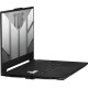 ASUS TUF Dash F15 FX517ZC (FX517ZC-HN051W)