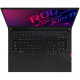 ASUS ROG Strix SCAR 17 G732LXS (G732LXS-HG066T)