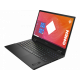 HP OMEN 15-ek0045ur (22P22EA)