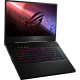 ASUS ROG Zephyrus S17 GX701LXS (GX701LXS-HG048T)