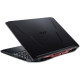Acer Nitro 5 AN515-45-R21A (NH.QBCAA.003)