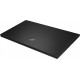 MSI GS66 Stealth 12UGS (GS6612UGS-272US)