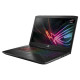 ASUS ROG Strix SCAR GL703GM (GL703GM-EE073)