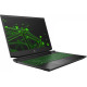 HP Pavilion Gaming 15-ec2504nw (4H339EA)